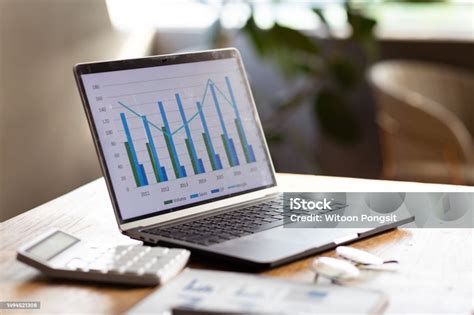 Image result for Chart On Computer Devices