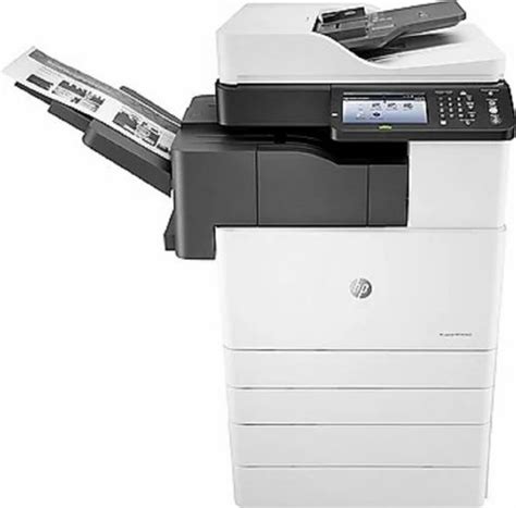 Hp Multifunction Wireless Printer at best price in Pune by Synkom ...