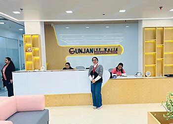 3 Best IVF Fertility Clinics in Ghaziabad, UP - Expert Recommendations