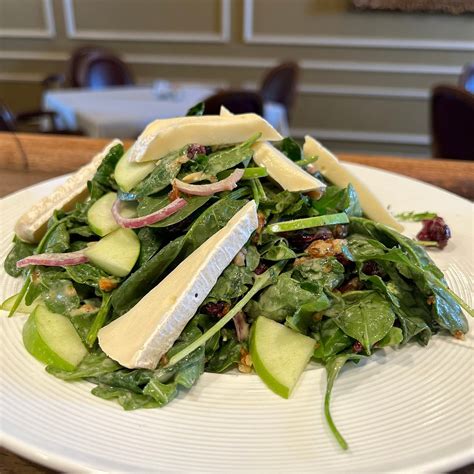 BIGA BISTRO & RESTAURANT, San Angelo - Restaurant Reviews, Photos ...