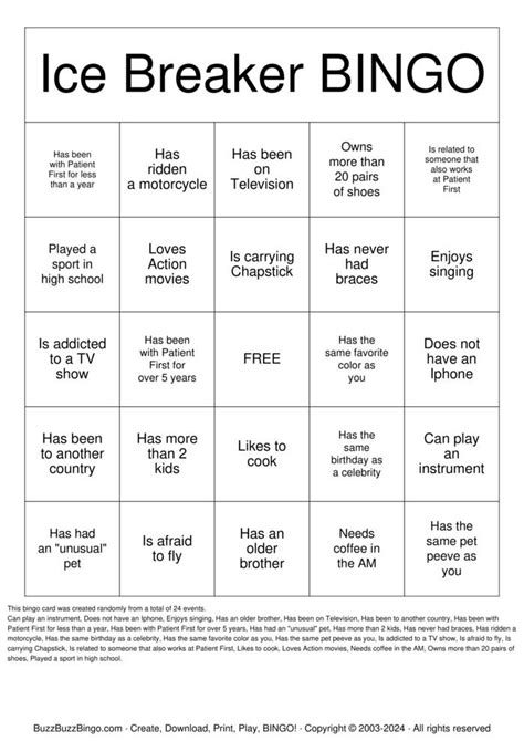 bingo 101 slots login download,Here’s everything you need to kn