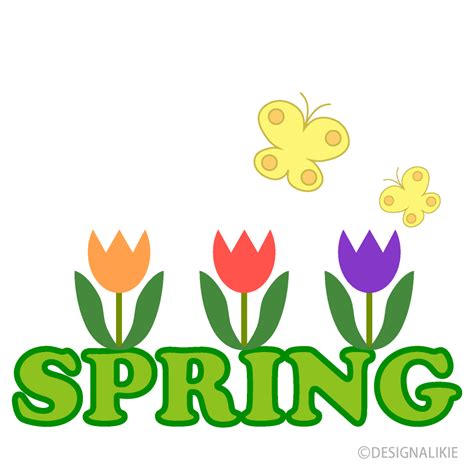 Image result for When It Spring