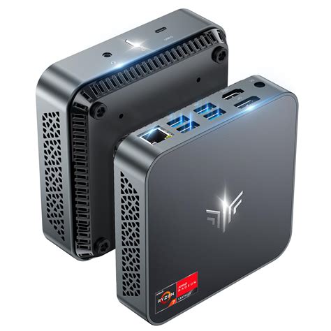 Image result for Mini Gaming PC Cheap