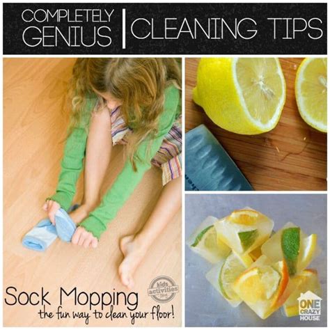 Image result for Cleanin Tips
