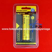 Toko pentajayaniaga Online - Produk Lengkap & Harga Terbaik | Tokopedia