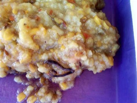 Snakelet found in mid-day meal served at govt school