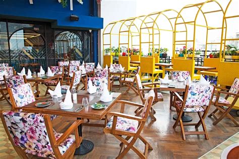 Sports Bars In Pune To Watch World Cup Matches-October, 2023 | magicpin ...