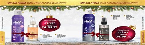 farmasi2020 | Girişimci Dükkanı - Farmasi Üyelik - Farmasi Askıdan ...