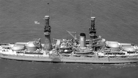 96 Best USS ARIZONA ideas | uss arizona, pearl harbor attack, pearl harbor