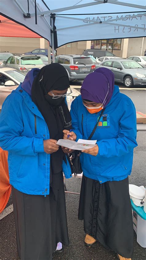 Zion’s posts of the Rainier Beach Safeway Community Healing Space on 6 ...