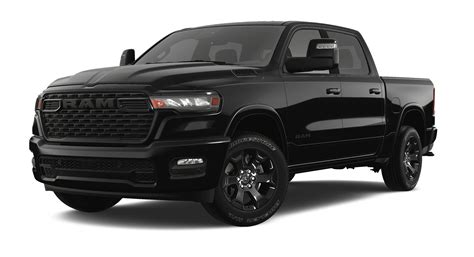 New 2025 RAM 1500 BIG HORN Crew Cab in Elk Grove # | Elk Grove Dodge Chrysler Jeep RAM