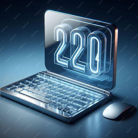 Modern Computer Devices 的图像结果