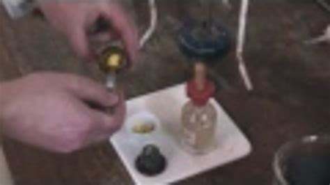 Image result for Exploding Snake