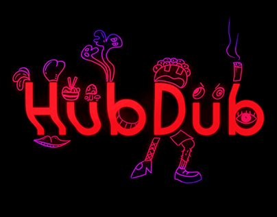 Image result for Animated Graphics Header.html