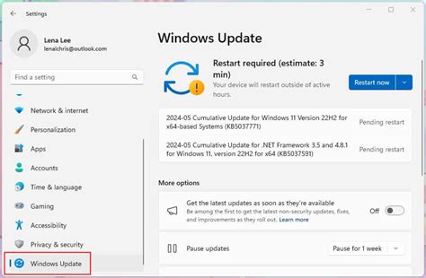 Image result for PowerPoint Screen Recording No Sound