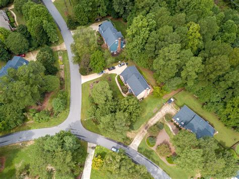 Raleigh Housing Market: September 2021 - Trelora Real Estate