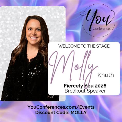 “Doing It All” Isn’t the Vibe: Rebuilding Connection with Yourself ...