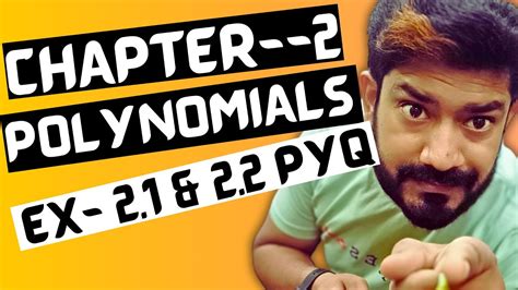 Image result for Exercise 2.2 for Class 10 Math