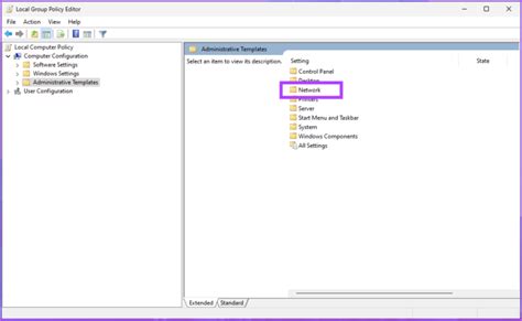 Image result for How to Disable Firewall
