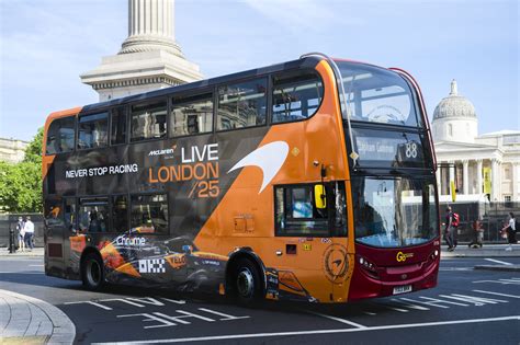 Leak jikatabi i’ve a enthusiast of Anya’s craft for a long