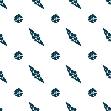 Image result for Repeat Pattern Design