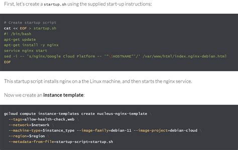 Image result for Secure Workloads in Google Kubernetes Engine Challenge Lab