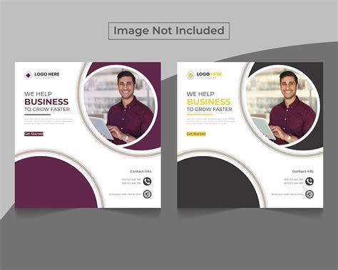 Wir helfen Ihrem Unternehmen, schneller zu wachsen. Corporate Square ...