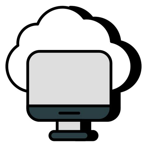 Control Computer Icon 的图像结果
