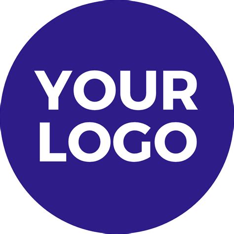 Your Logo Here