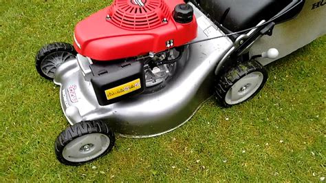 Honda izy 18 inch   YouTube