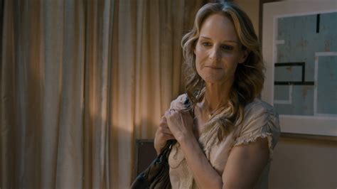 Helen Hunt The Sessions Scene