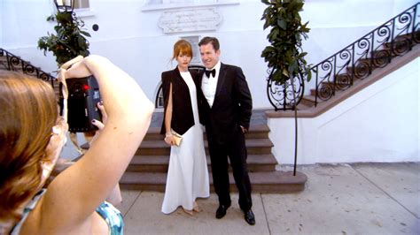 Every 'Southern Charm' Season 2 Spoiler We Could Scrounge Up, Including ...