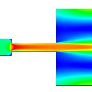 +Flow Path Water Jet Software 的图像结果
