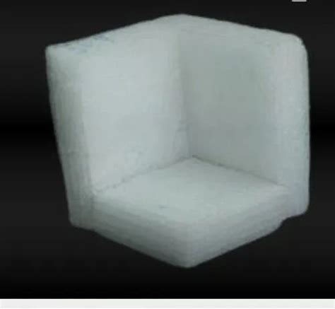 Thermocol Geofoam - EPS Thermocol Geofoam Manufacturer from Greater Noida