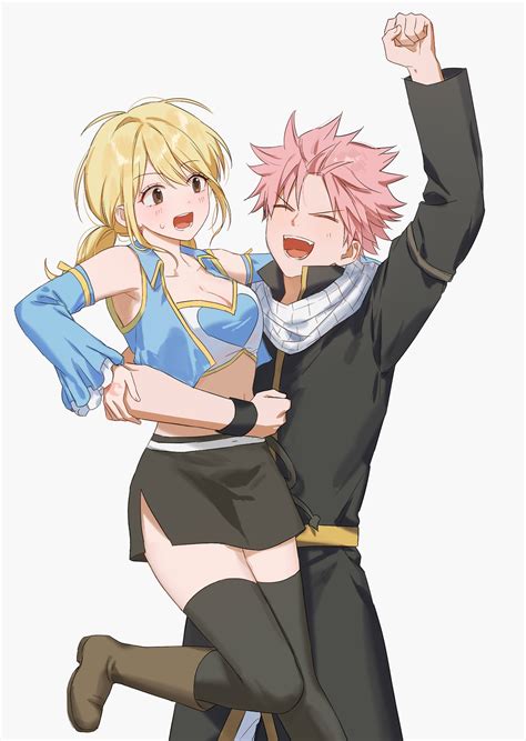 FAIRY TAIL Image by saang2cm #4296929 - Zerochan Anime Image Board