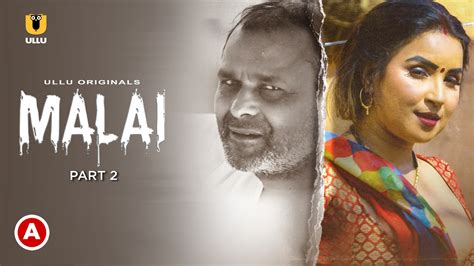 Image result for Web Series Part 1