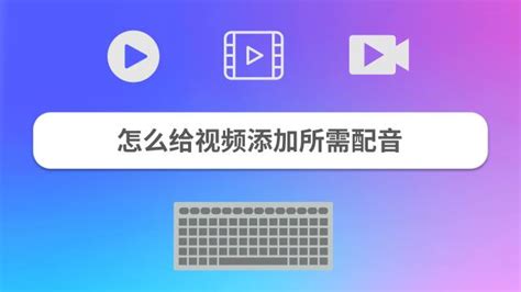 抖音账号怎么起名-学会短视频取名技巧， 让你轻松弯道超车 - 知乎