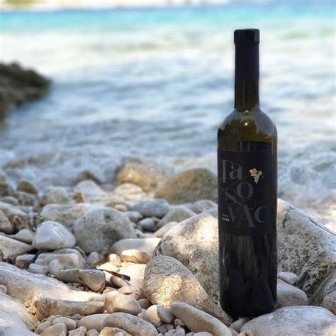 Restorani - Korčula, Otok Korčula, Hrvatska