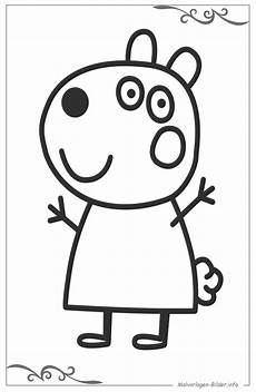 malvorlagen peppa wutz ausmalbilder peppa wutz malvor malvorlagen peppa wutz ausmalbilder peppa wutz malvor