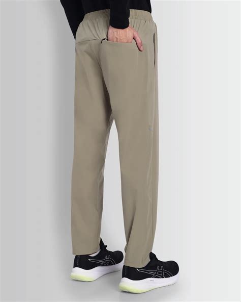 Dcyphr Essentials Trackpants Men's Track Pants - Sportsstation