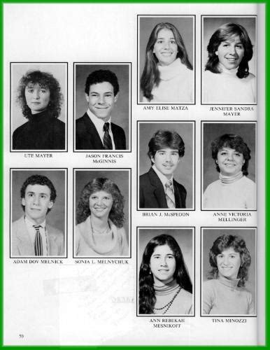 Image result for Email Permutator Plus