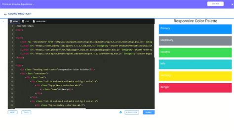 Image result for Bootstrap Tutorials by Sundeep
