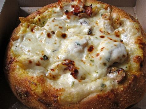 What Is Domino's Bread Bowl at Jeremy Tellez blog