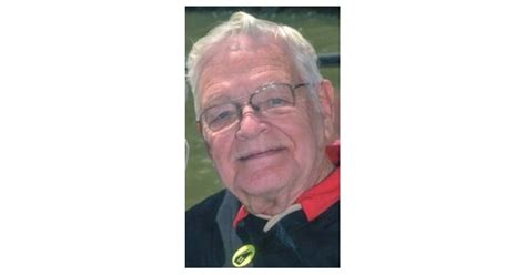Dr. Robert W. Givan Obituary (2024) - Lebanon, TN - Ligon & Bobo ...