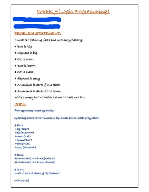 Image result for Coding of Advanced Logical-Mathematical