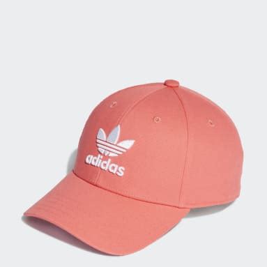 Men's Caps, Hats and Beanies | Shop for adidas Headwear Online