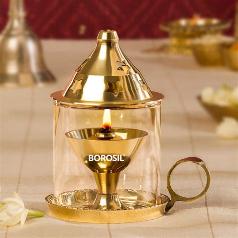 Image result for Spatula Types