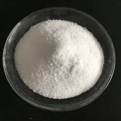 Manufacturer of Mono Sodium Phosphate & Di-Potassium Phosphate by Cotex ...