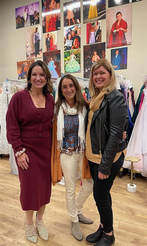 Image result for Ruby Room Dallas