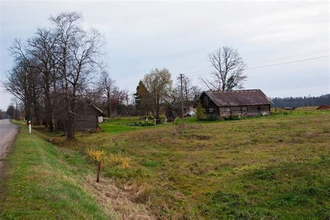 GRADIALI ANYKSCIAI (Klykunai) - Hotel Reviews, Photos, Rate Comparison ...